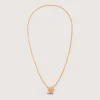 Coccinelle Kelsey Metal