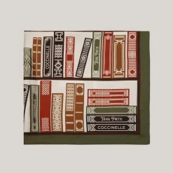 Coccinelle Library