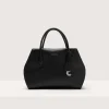 Coccinelle Lord medium