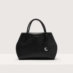 Coccinelle Lord medium