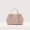 Coccinelle Lord medium