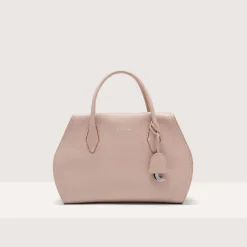 Coccinelle Lord medium