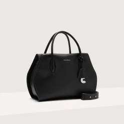 Coccinelle Lord medium