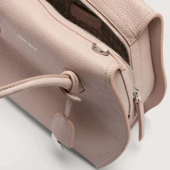 Coccinelle Lord medium
