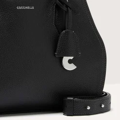 Coccinelle Lord medium