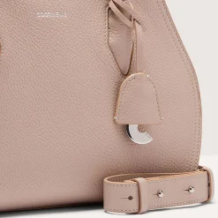 Coccinelle Lord medium