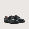 Coccinelle Lord Shiny