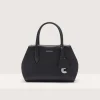Coccinelle Lord small