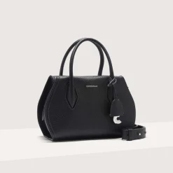Coccinelle Lord small