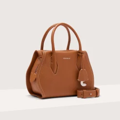 Coccinelle Lord small
