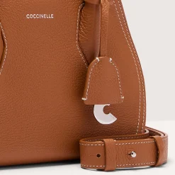Coccinelle Lord small
