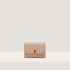 Coccinelle Magie