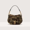 Coccinelle Magie Paillettes mini