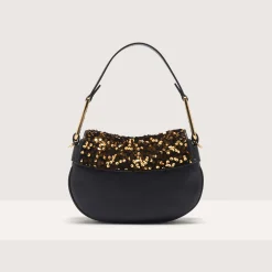 Coccinelle Magie Paillettes mini