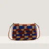 Coccinelle Magie Preppy