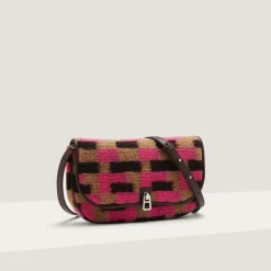 Coccinelle Magie Preppy