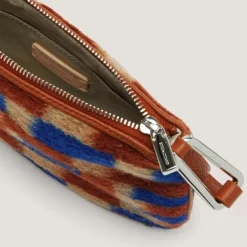 Coccinelle Magie Preppy