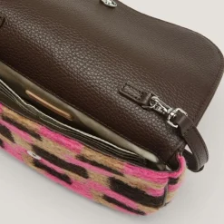 Coccinelle Magie Preppy