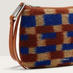 Coccinelle Magie Preppy