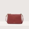 Coccinelle Magie Small