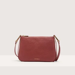 Coccinelle Magie Small