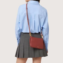 Coccinelle Magie Small