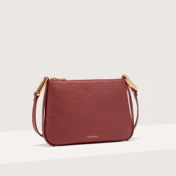 Coccinelle Magie Small