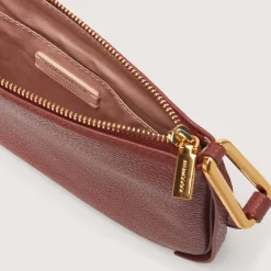 Coccinelle Magie Small
