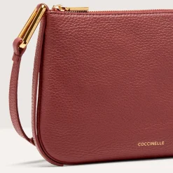 Coccinelle Magie Small