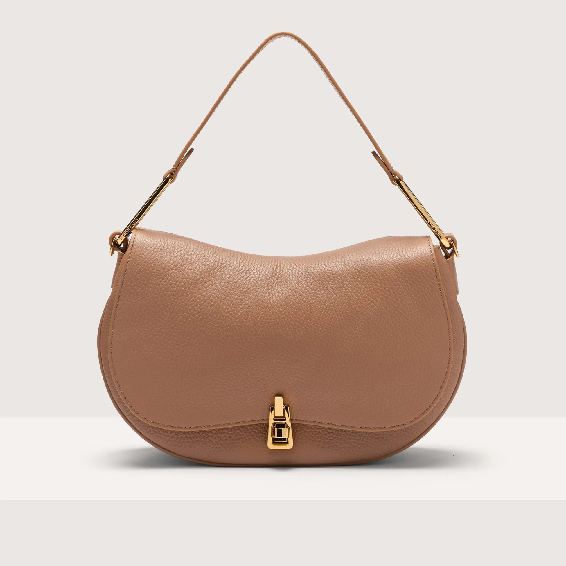 Coccinelle Magie Soft Medium