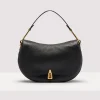 Coccinelle Magie Soft Medium