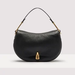 Coccinelle Magie Soft Medium