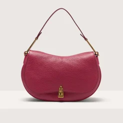 Coccinelle Magie Soft Medium