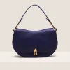 Coccinelle Magie Soft Medium