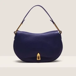 Coccinelle Magie Soft Medium