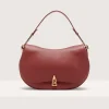 Coccinelle Magie Soft Medium