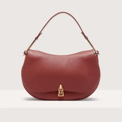 Coccinelle Magie Soft Medium