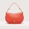 Coccinelle Magie Soft Medium