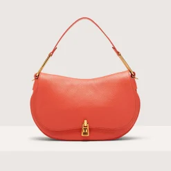 Coccinelle Magie Soft Medium