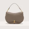 Coccinelle Magie Soft Medium
