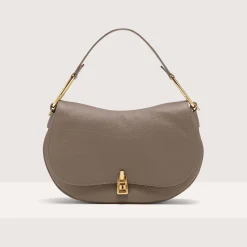 Coccinelle Magie Soft Medium