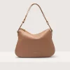 Coccinelle Magie soft medium