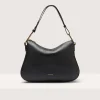 Coccinelle Magie soft medium