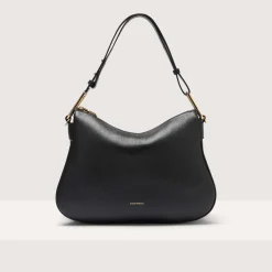 Coccinelle Magie soft medium