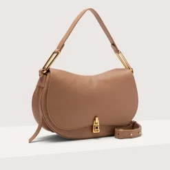 Coccinelle Magie Soft Medium
