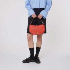 Coccinelle Magie Soft Medium