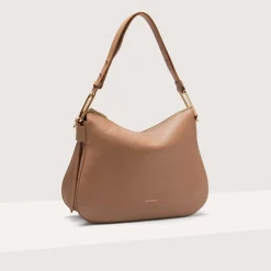 Coccinelle Magie soft medium