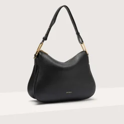Coccinelle Magie soft medium