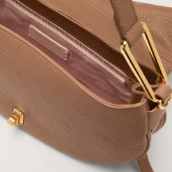 Coccinelle Magie Soft Medium
