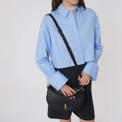 Coccinelle Magie Soft Medium